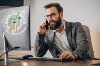 Analyse marge et activité pour le pilotage de son entreprise