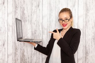 Votre devis réalisé en moins de 2 minutes